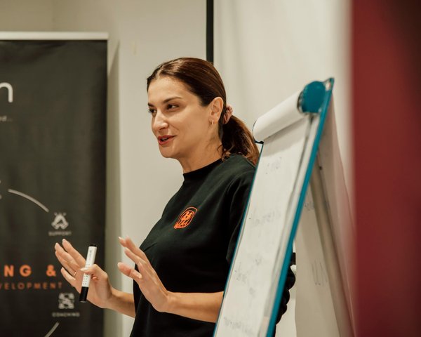 Expert comptable pour les services informatiques : profitez d'un accompagnement complet