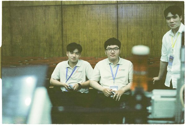 Cabines sanitaires innovantes : trouvez le modèle idéal