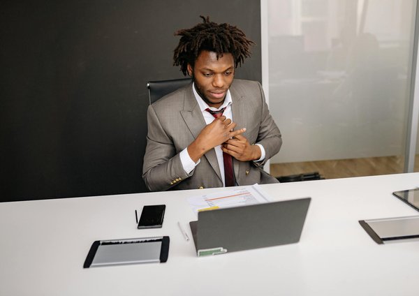 Agence marketing aix en provence | agence x designs : boostez votre visibilité en ligne