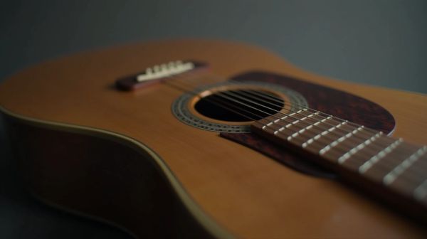 Le magazine guitare, votre source d'actualités et d'interviews