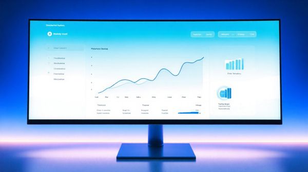 Top stratégies pour optimiser la gestion des salaires en ligne