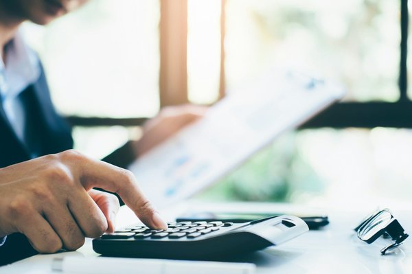 Expert comptable pour indépendants à Paris : de bonnes raisons de l'engager