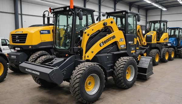 Location de matériel professionnel à clermont-ferrand : tout ce qu'il vous faut