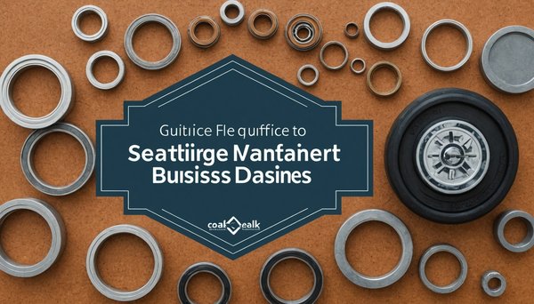 Votre guide vers une entreprise étanchéité efficace et durable