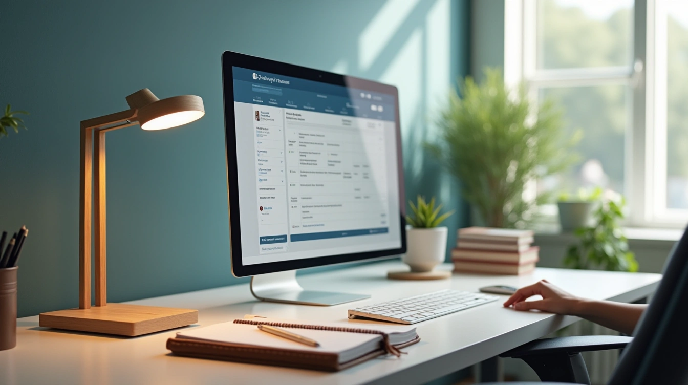 Vos questions sur la gestion digitale des temps et activités