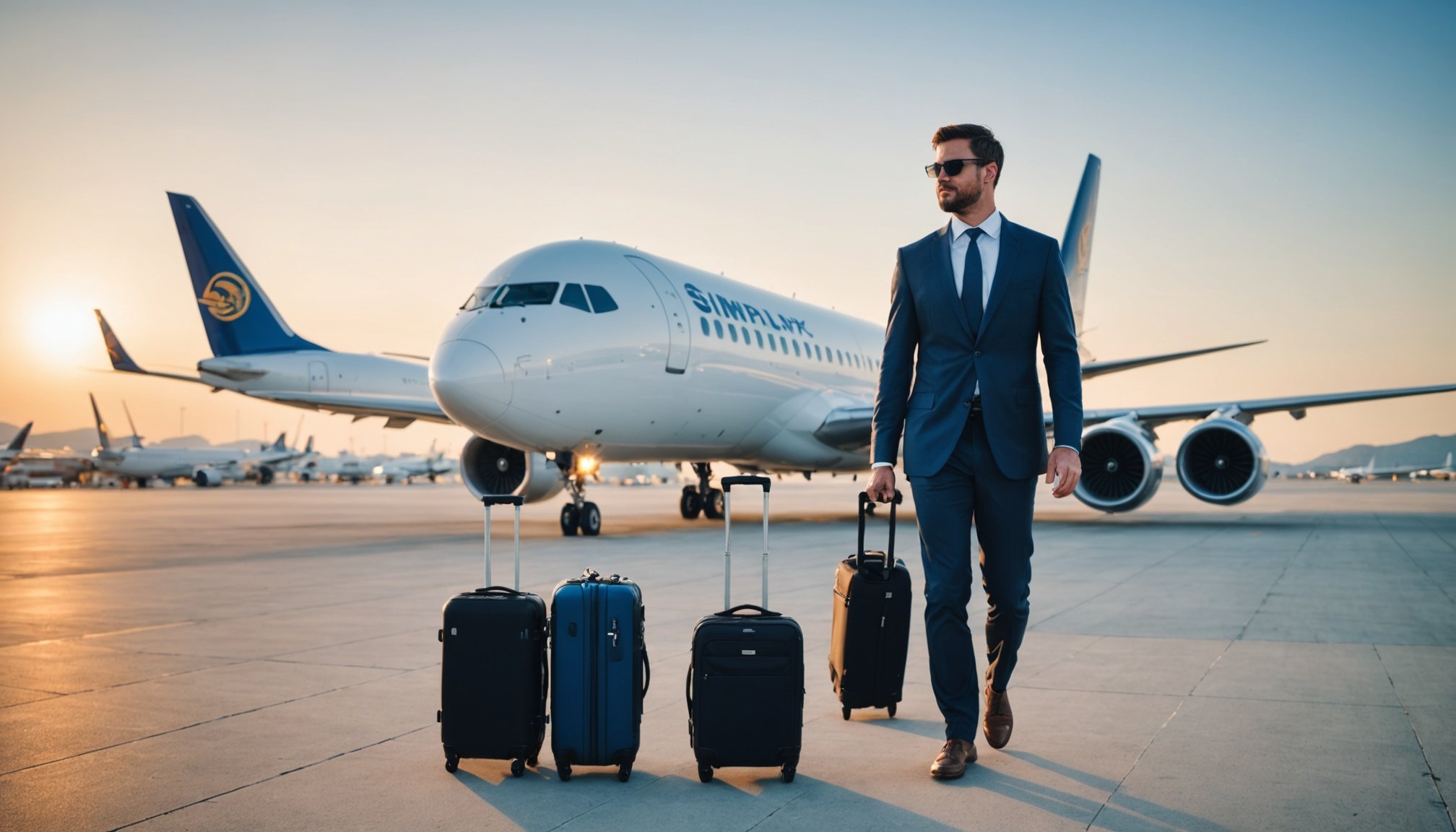 Vos questions sur la gestion digitale des voyages d'affaires